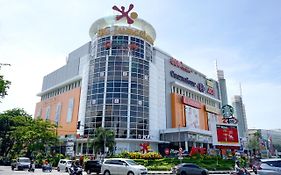 Choice City Hotel